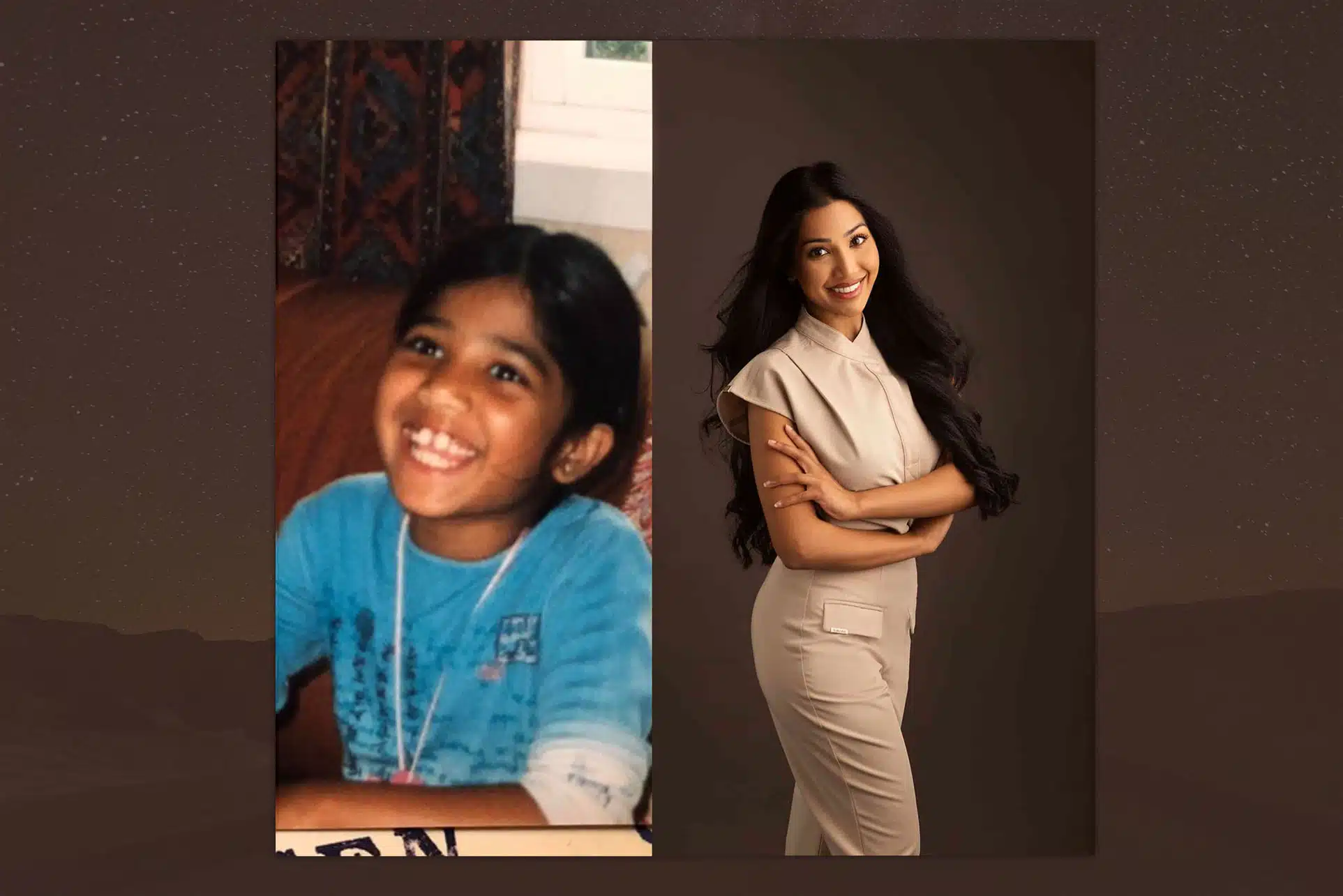 Mini-og-voksen-Nishi-1